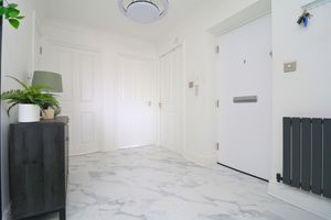 Photo 6- click for photo gallery